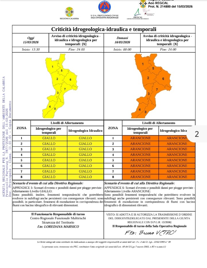 descrizione immagine